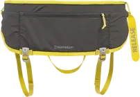Ruffwear Omnijore Dog Joring System, Medium, Lichen Green (30404-315M) – Bild 4 von 8