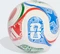 adidas Trionda FIFA WM 2026 Club Fußball white/vivid red/glow blue/green Vorschaubild