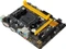 Biostar A68MD Pro (AMD FM2+) Vorschaubild