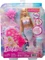 Mattel Barbie - Bubble Sparkle Meerjungfrau Vorschaubild