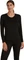 Falke Daily Climawool Funktionsshirt langarm (Damen) Vorschaubild