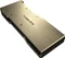 NVIDIA Titan RTX, 24GB GDDR6, HDMI, USB-C, 3x DP Vorschaubild