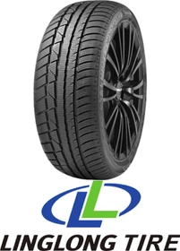 Linglong Greenmax Winter UHP 235/55 R17 103V XL