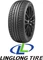 Linglong Greenmax Winter UHP Vorschaubild