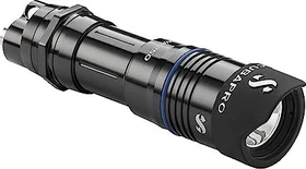 Scubapro Nova Tauchlampe