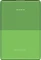 TerraTec Powerbank P50 Pocket green flash Vorschaubild