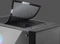 MSI MAG Forge 112R, Glasfenster Vorschaubild