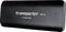 Patriot Transporter Portable SSD, 4TB, USB-C 3.1 Vorschaubild