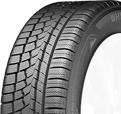 Zeetex WH1000 SUV