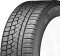 Zeetex WH1000 SUV Vorschaubild