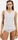 Odlo Active F-Dry Light Base Layer Funktionsshirt ärmellos weiß (Damen) (141171-10000)
