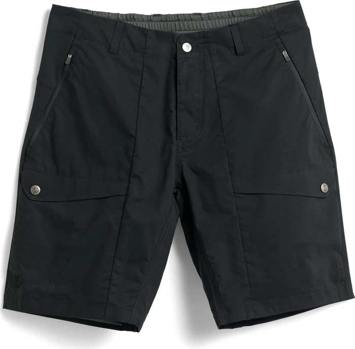 Fjällräven S/F Rider's Hybrid Shorts Fahrradhose kurz (Herren)