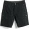 Fjällräven S/F Rider's Hybrid Shorts Fahrradhose kurz (Herren) Vorschaubild