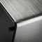 In Win 904, Acrylfenster Vorschaubild