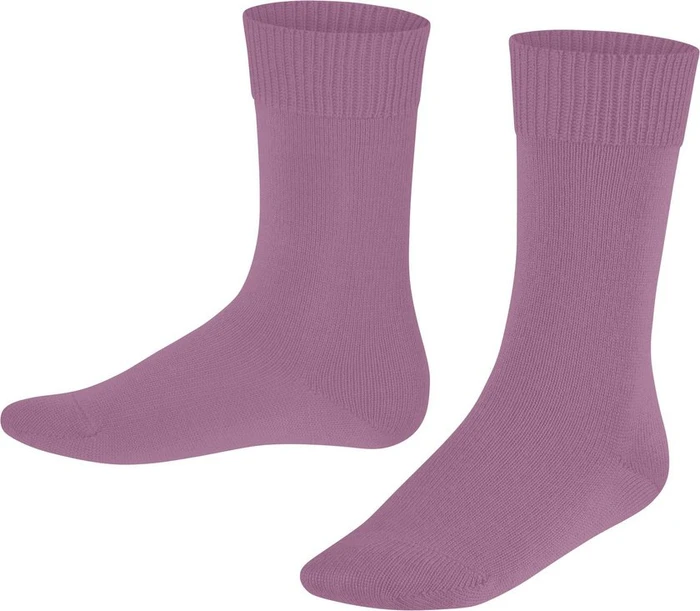 Falke Comfort Wool Socken (Junior)