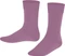 Falke Comfort Wool Socken (Junior) Vorschaubild