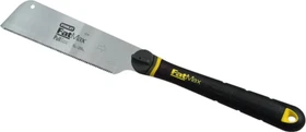 Stanley FatMax Japansäge, 60cm