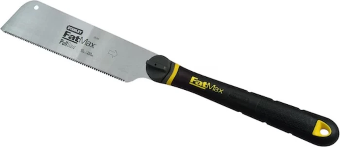 Stanley FatMax Japansäge, 60cm