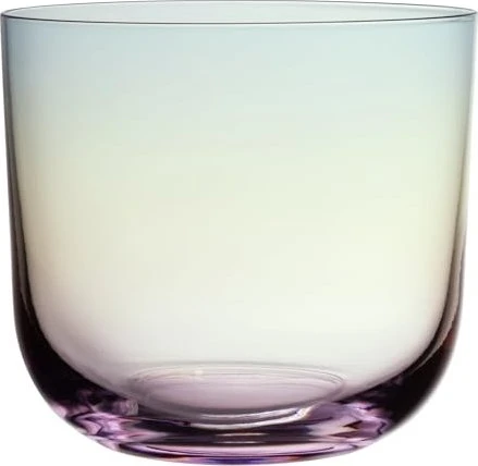 like by Villeroy & Boch Like Pearl Trinkglas, 2 Stück