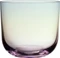 like by Villeroy & Boch Like Pearl Vorschaubild