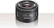 Sony 28mm 2.8