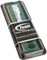 TeamGroup Server UDIMM 8GB, DDR3-1600, CL11-11-11-28, ECC Vorschaubild