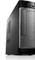 Lenovo Essential H500s, Celeron J1750, 4GB RAM, 500GB HDD Vorschaubild