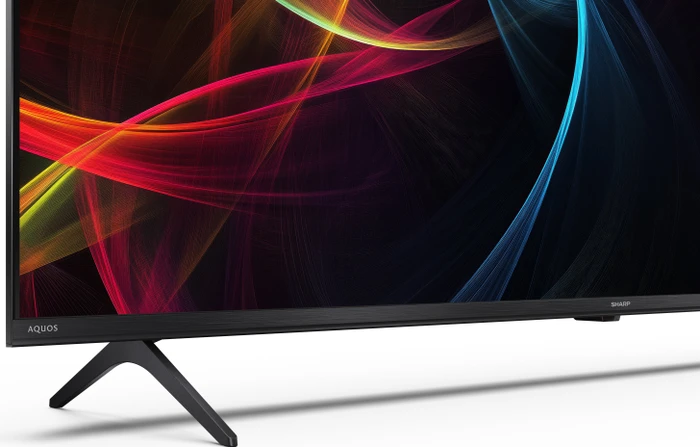 Sharp 50HL4265E
