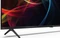 Sharp 50HL4265E Vorschaubild