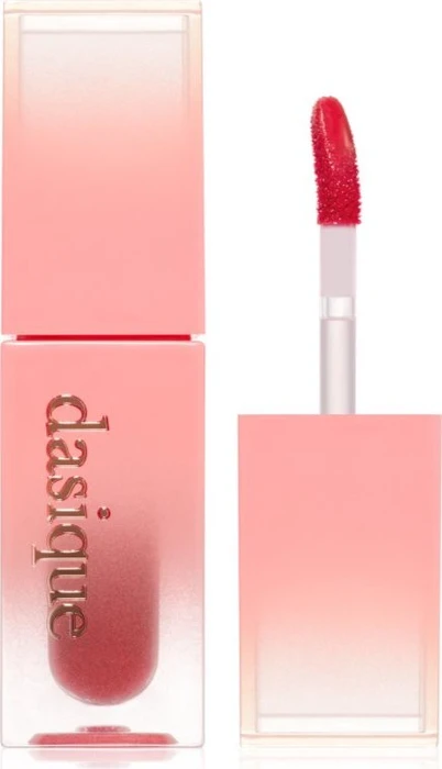 Dasique Juicy Dewy Lip Tint 02 melon sherbet, 3.5g