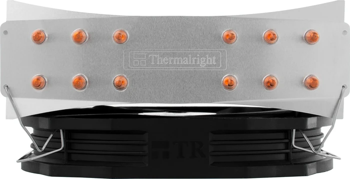 Thermalright True Spirit 140 [BW]