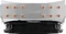 Thermalright True Spirit 140 [BW] Vorschaubild