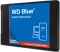 SanDisk WD Blue SA510 SSD 500GB, 2.5" / SATA 6Gb/s Vorschaubild