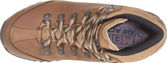 Meindl Vakuum Ultra beige (Damen)