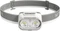 Nitecore UT27 Stirnlampe (Modell 2024) Vorschaubild