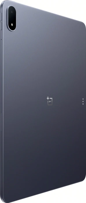 OnePlus Pad 3, 12GB RAM, 256GB