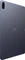 OnePlus Pad 3, 12GB RAM, 256GB Vorschaubild