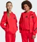 adidas Z.N.E. Zip Hoodie (Junior) Vorschaubild
