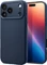 Spigen Liquid Air für Apple iPhone 17 Pro Vorschaubild