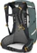 Osprey Sirrus 24 succulent green (Damen) Vorschaubild