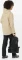 Salomon Outerpath Pro 2.5L Funktionsjacke white pepper (Damen) Vorschaubild