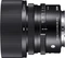Sigma Contemporary 45mm 2.8 DG DN für L-Mount schwarz Vorschaubild