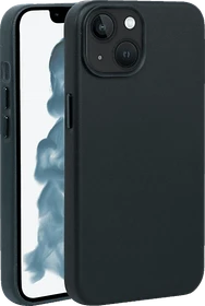 Vivanco Mag Classic Cover für Apple iPhone 14 Midnight Green