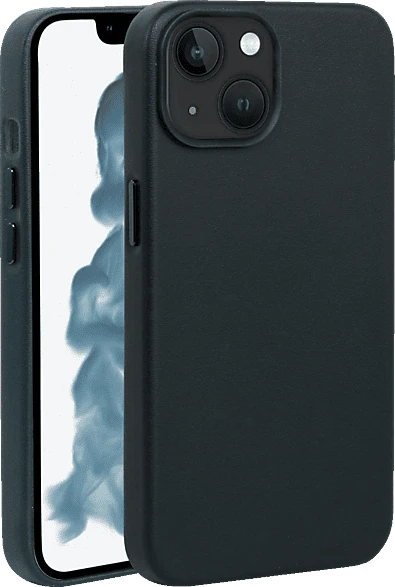 Vivanco Mag Classic Cover für Apple iPhone 14