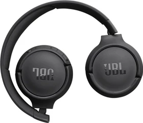 JBL Tune 520BT schwarz