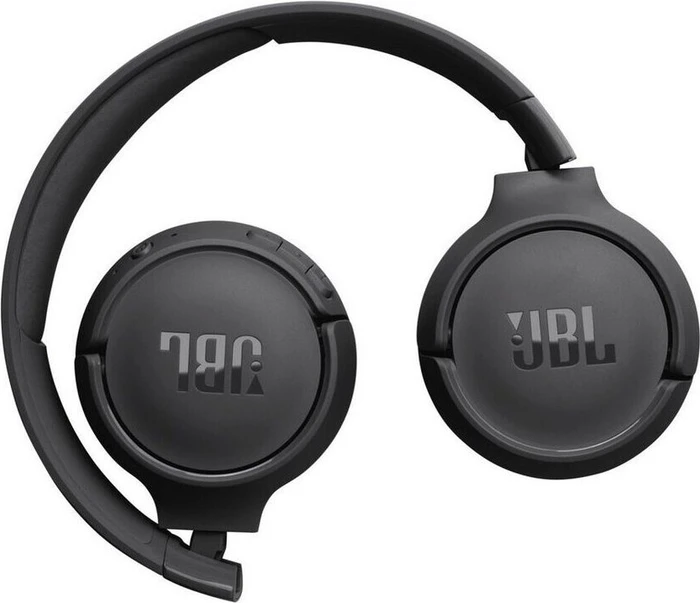 JBL Tune 520BT schwarz