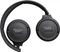 JBL Tune 520BT Vorschaubild