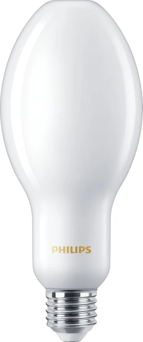 Philips TrueForce CorePro LED HPL E27 18-80W/830 FR