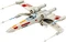 Revell Collector Set X-Wing Fighter + TIE Fighter Vorschaubild