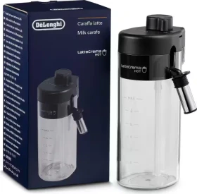 DeLonghi DLSC029 Milchbehälter
